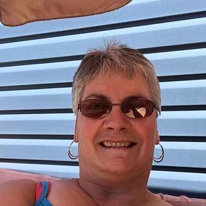 Meet your Posher, Adelaide